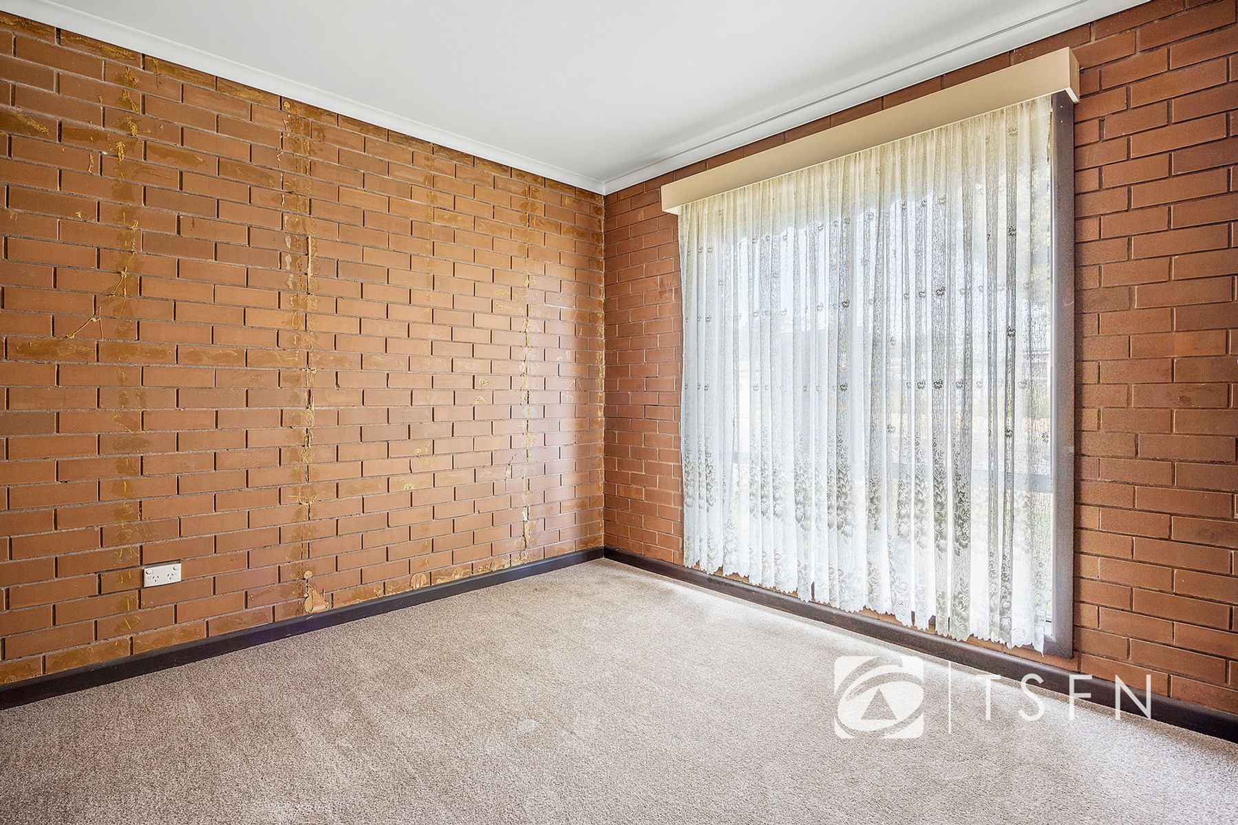 1/13 Bowles St, Kangaroo Flat VIC 3555, Kangaroo Flat - Thumbnail 6