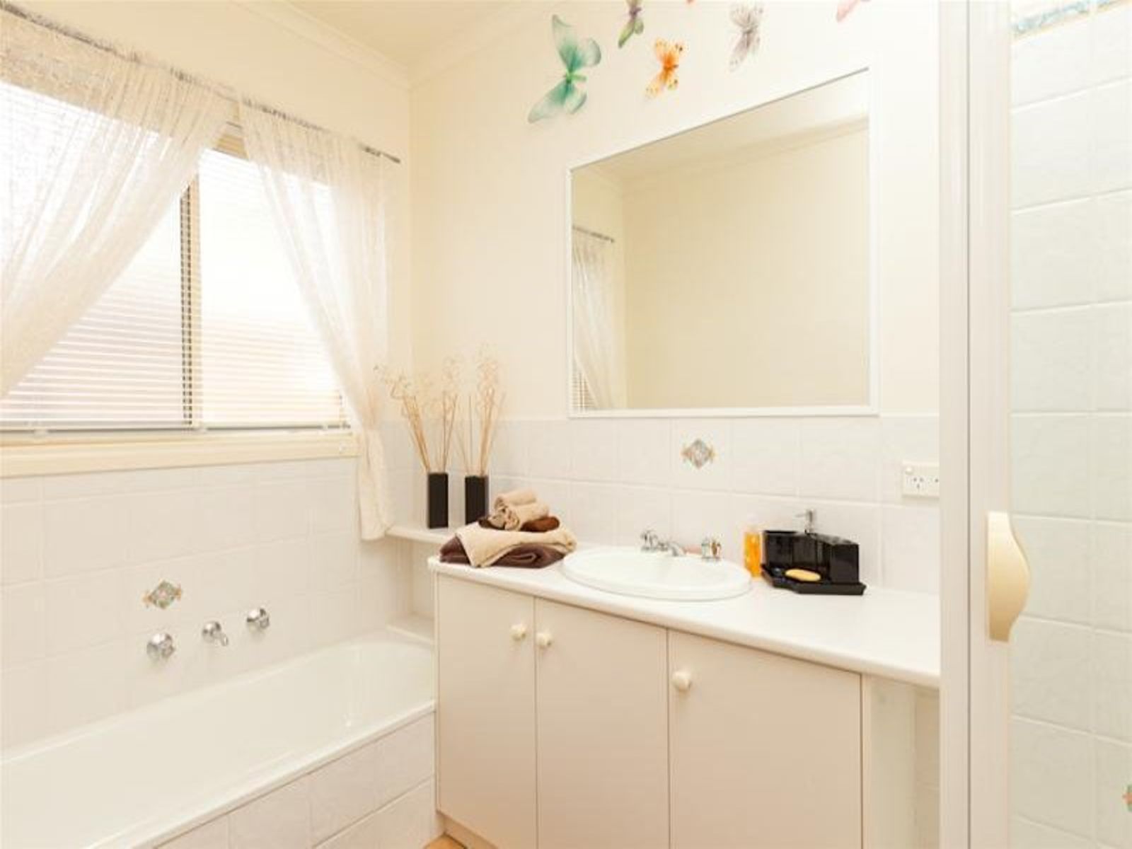137 Riverside Avenue, Mildura - Thumbnail 5