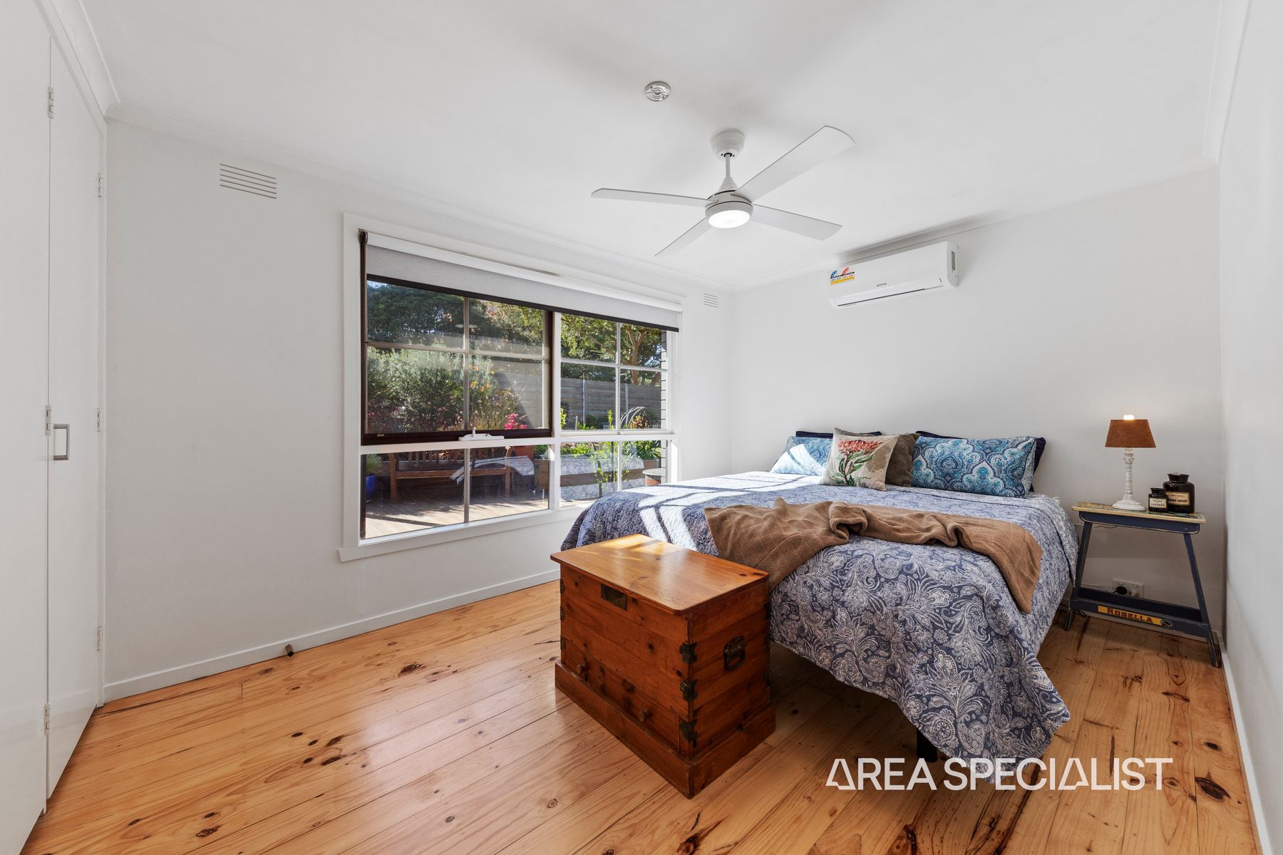 1/4 Kandanga Grove, Bulleen, Bulleen - Thumbnail 6