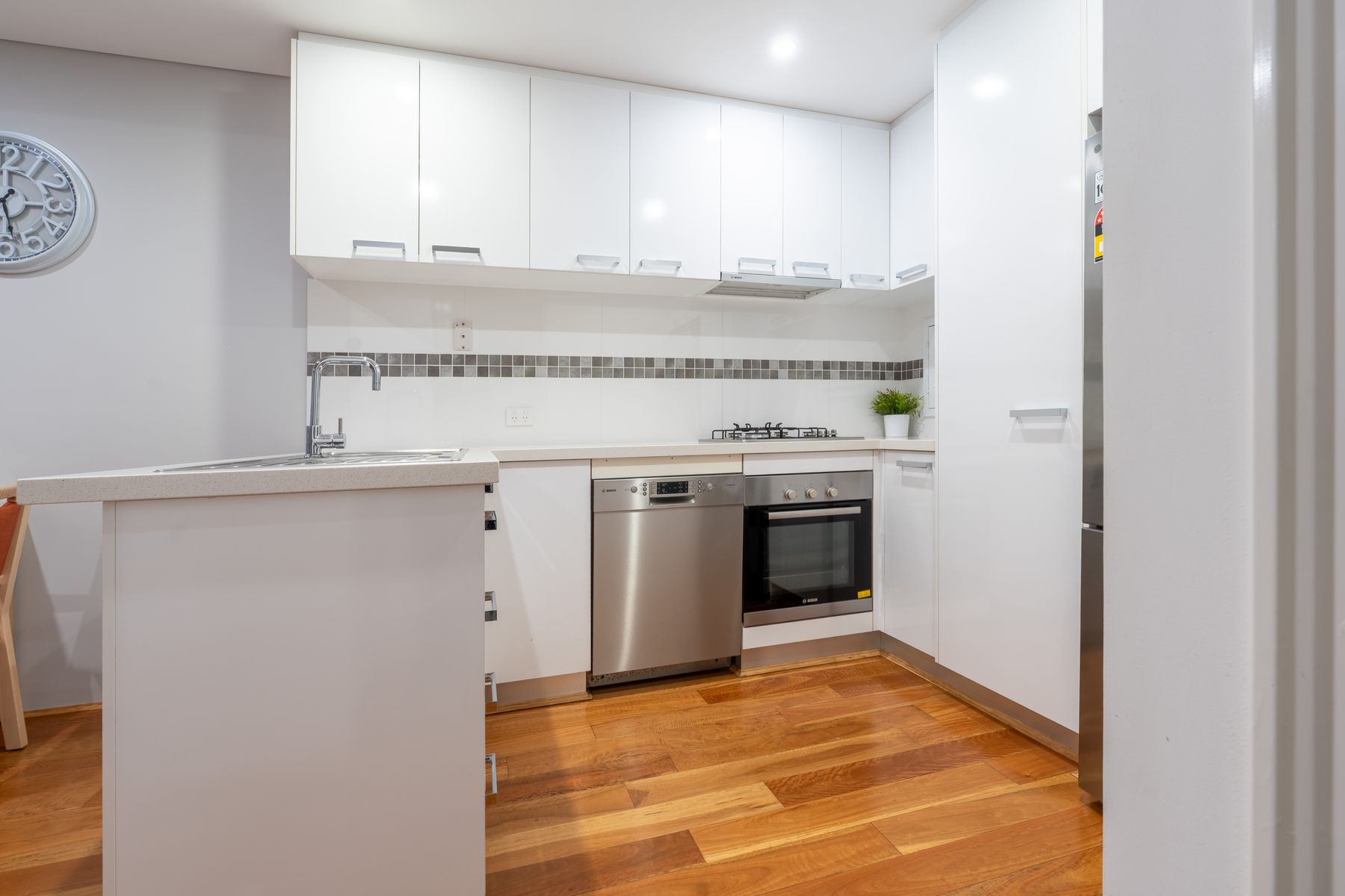 2/216 Flamborough Street, Doubleview, Doubleview - Thumbnail 8