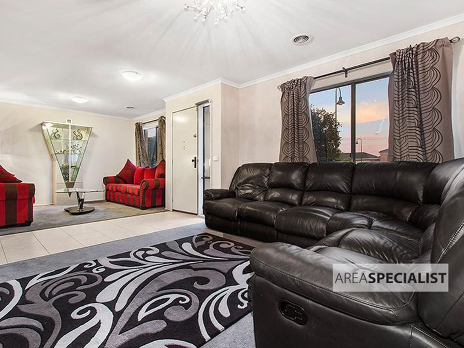 2 Dover Court, Narre Warren South, VIC 3805, Narre Warren South - Thumbnail 4