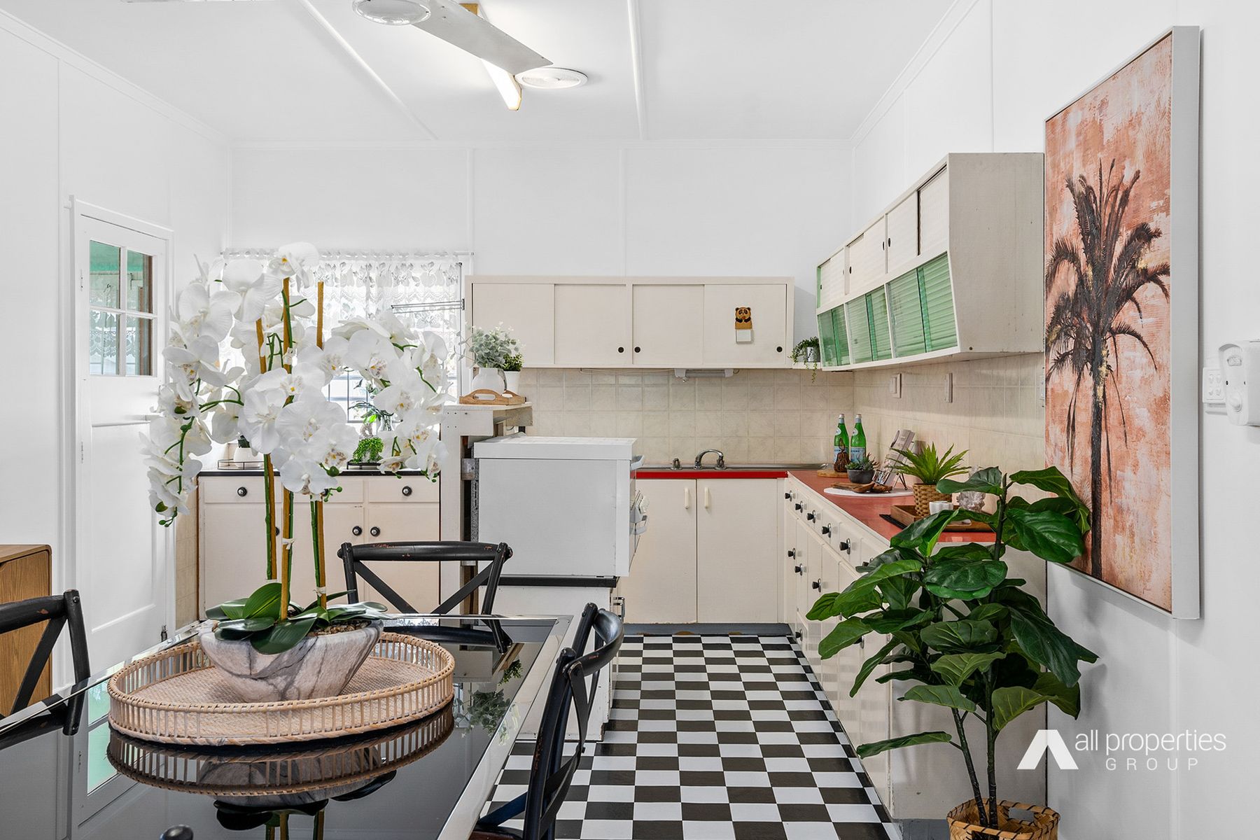 14 Stanley Street, Goodna QLD 4300, Goodna - Thumbnail 2