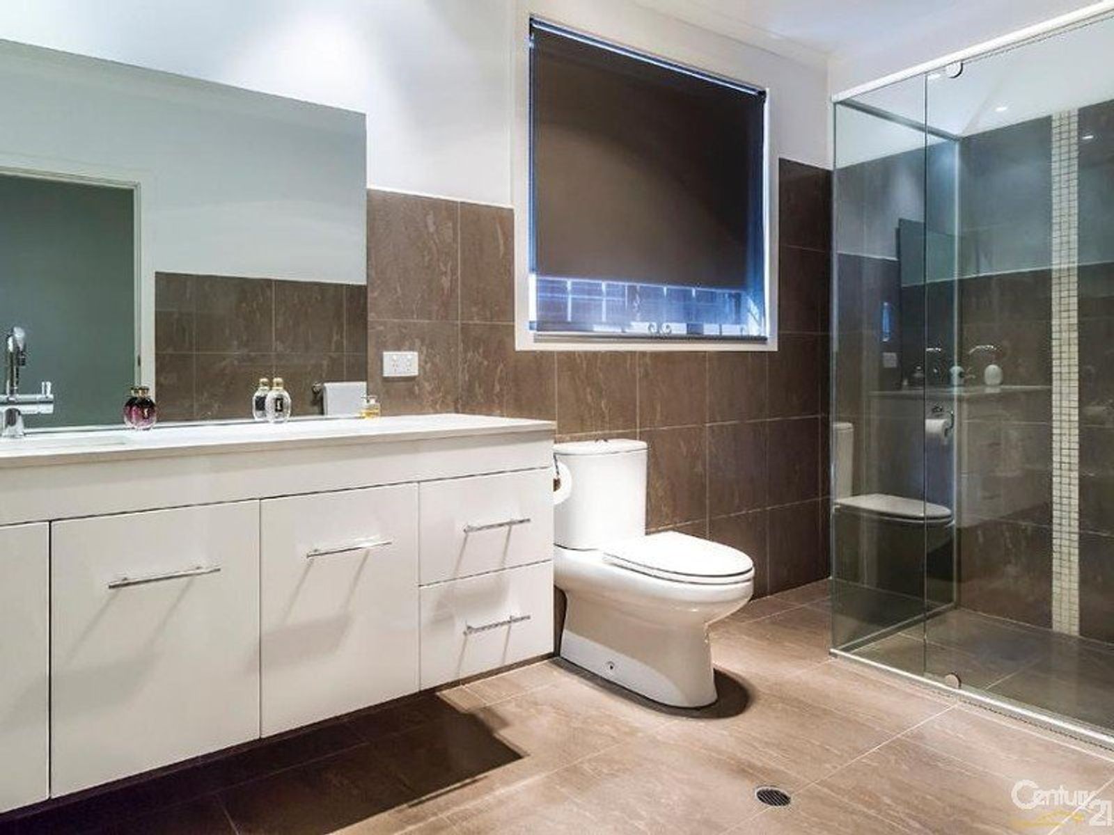 1/737 Waverley Road, Glen Waverley, VIC 3150, Glen Waverley - Thumbnail 4