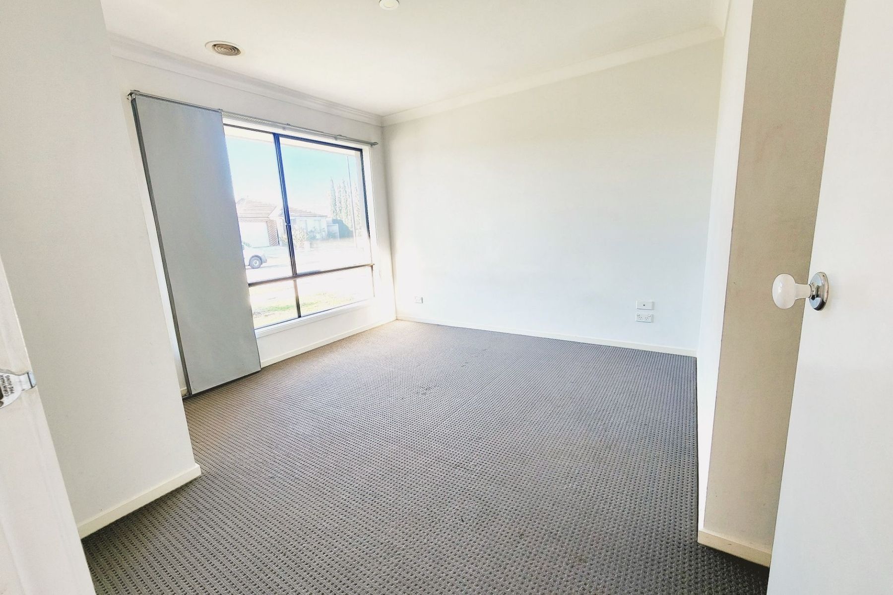 14 Turnbridge Road, Officer VIC 3809, Officer - Thumbnail 7