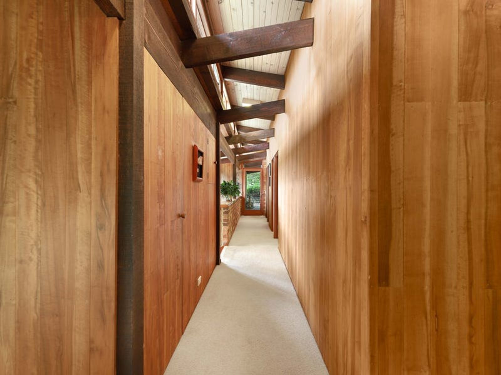 51 Ridge Road, Kallista, VIC 3791, Kallista - Thumbnail 6