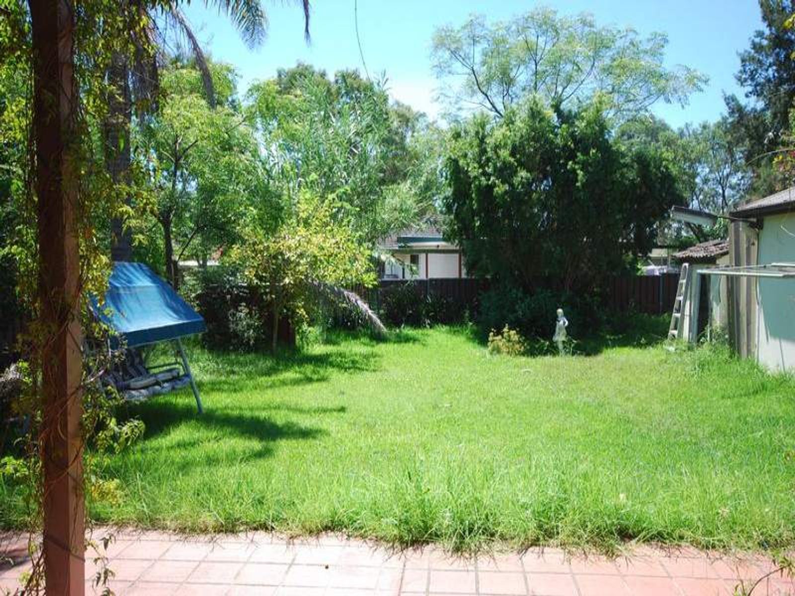 Kingswood NSW 2747, Kingswood - Thumbnail 7