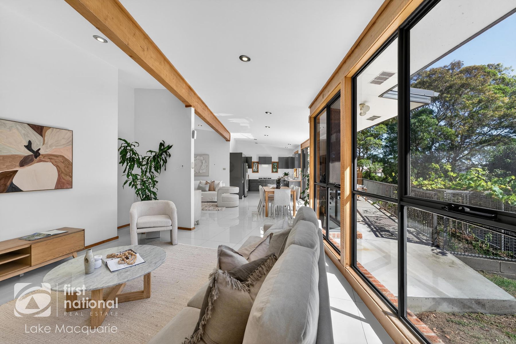 1 Captains Cove, Valentine NSW 2280, Valentine - Thumbnail 5