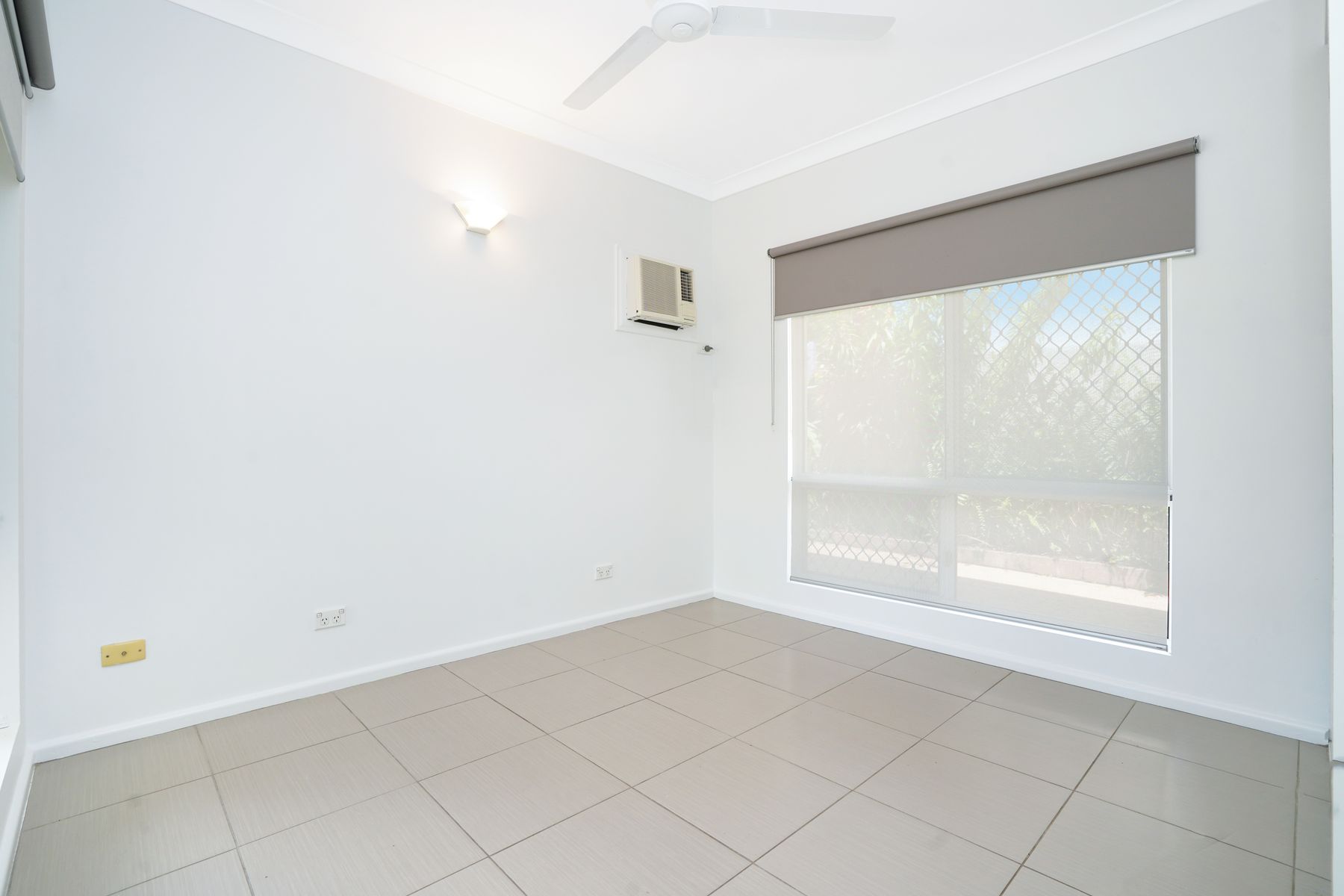 1 Cunningham Crescent, Gunn NT 0832, Gunn - Thumbnail 5