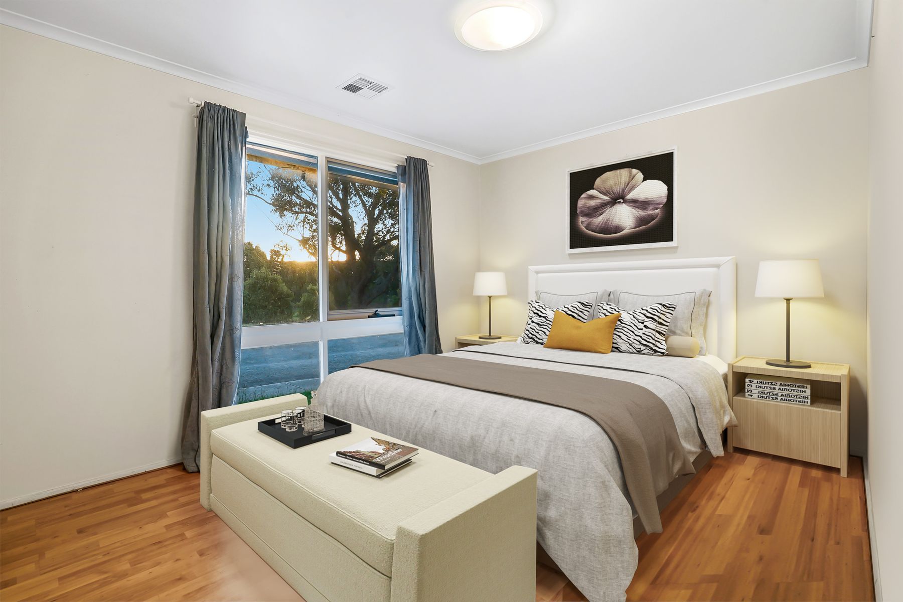 24 Oakwood Drive, Keysborough, VIC 3173, Keysborough - Thumbnail 7