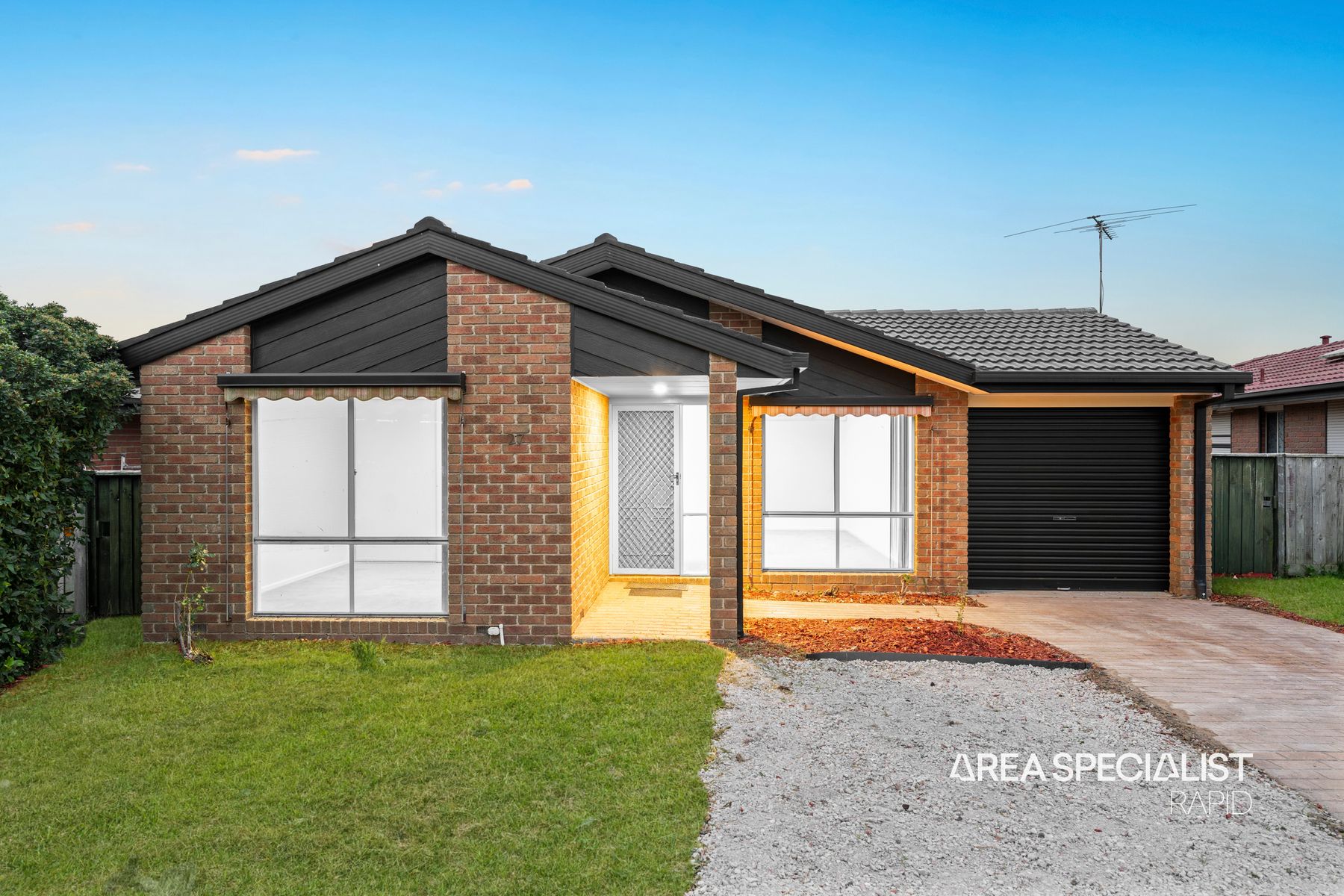 27 Cumberland Chase, Hampton Park, VIC 3976, Hampton Park - Image 1