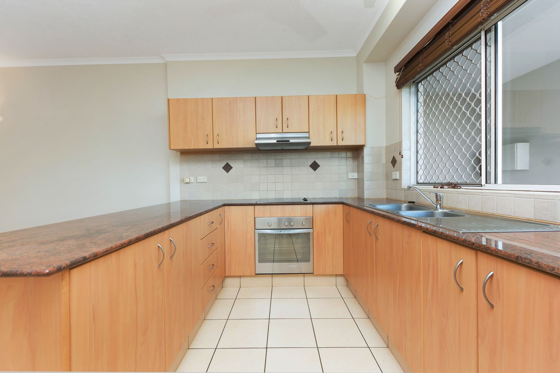 12/80 Woods Street, Darwin City NT 0800, Darwin City - Thumbnail 6