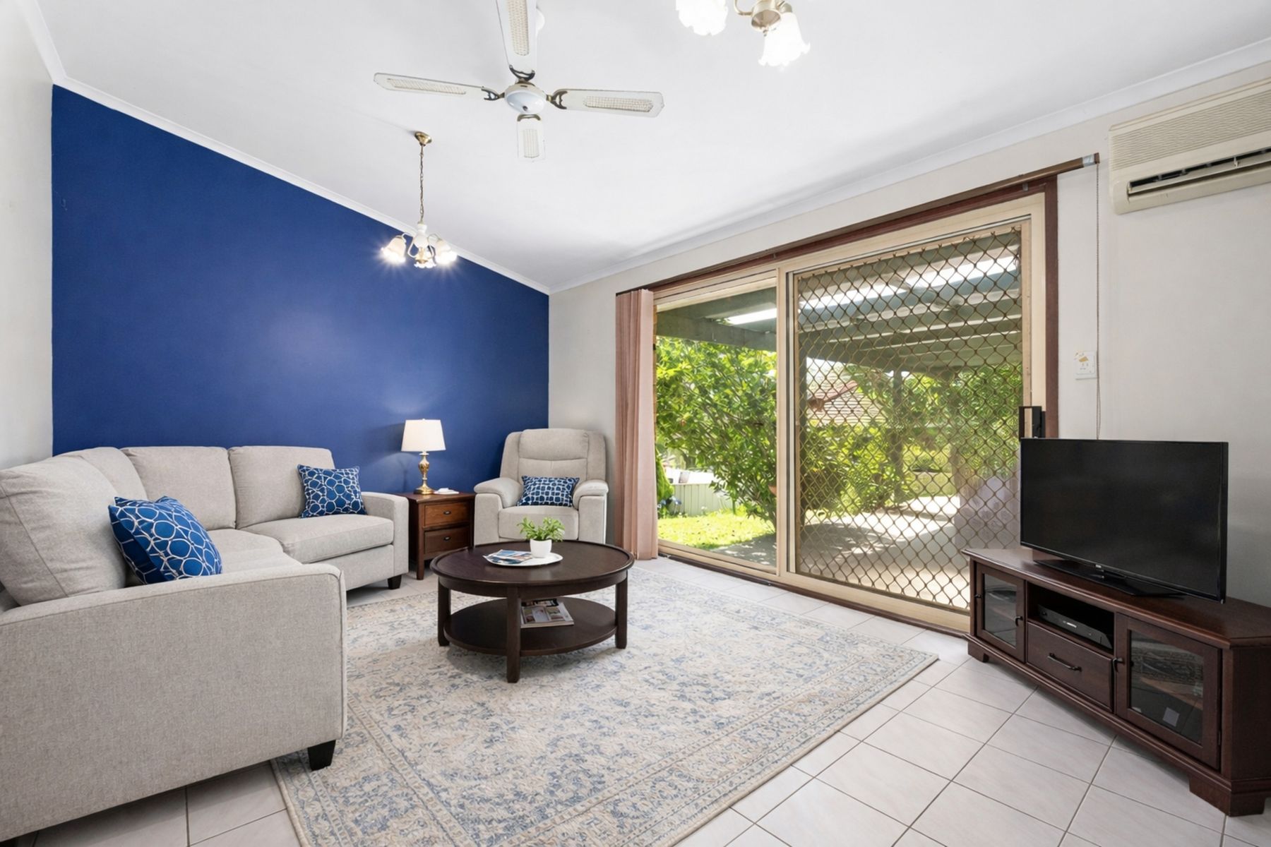 3 Lygon Street, Lake Haven NSW 2263, Lake Haven - Thumbnail 4