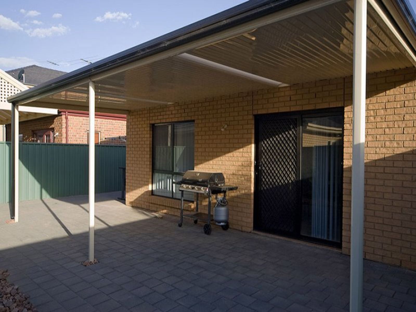 150 Sanctuary Drive, Mawson Lakes, SA 5095, Mawson Lakes - Thumbnail 2