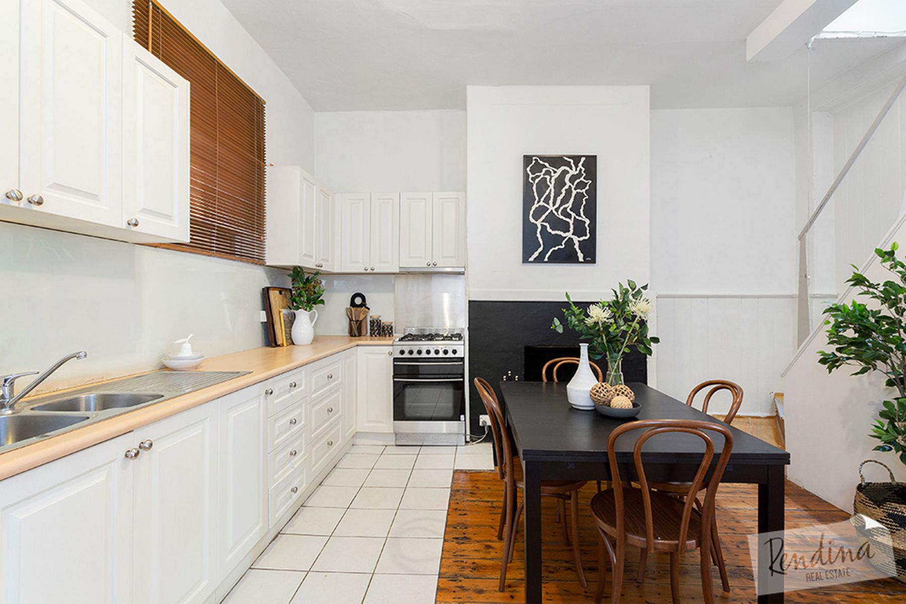 541 Macaulay Road, Kensington - Thumbnail 2
