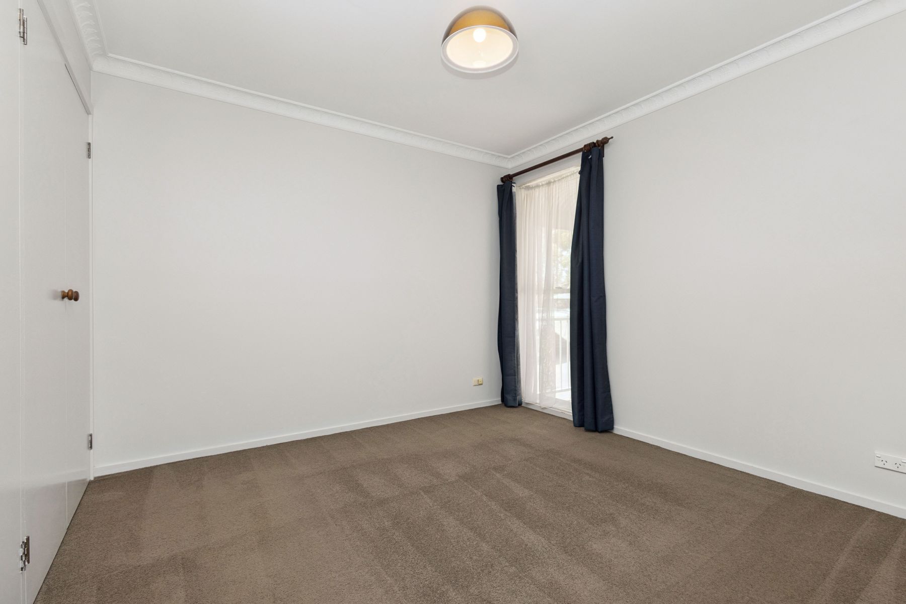 1/7 Stout Street, Bendigo VIC 3550, Bendigo - Thumbnail 4