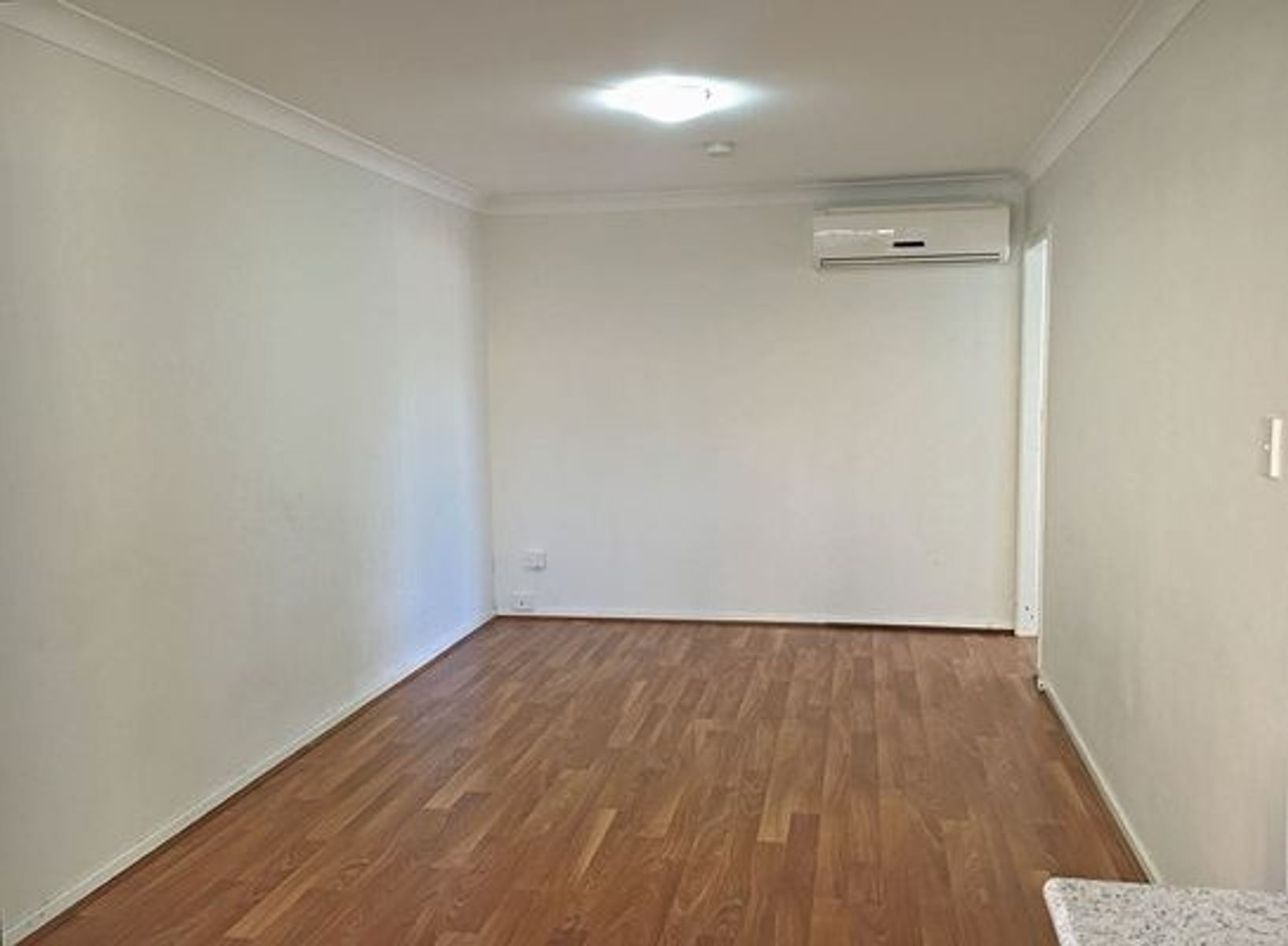 1/70 Weblands Street, Aberglasslyn NSW 2320, Aberglasslyn - Thumbnail 6
