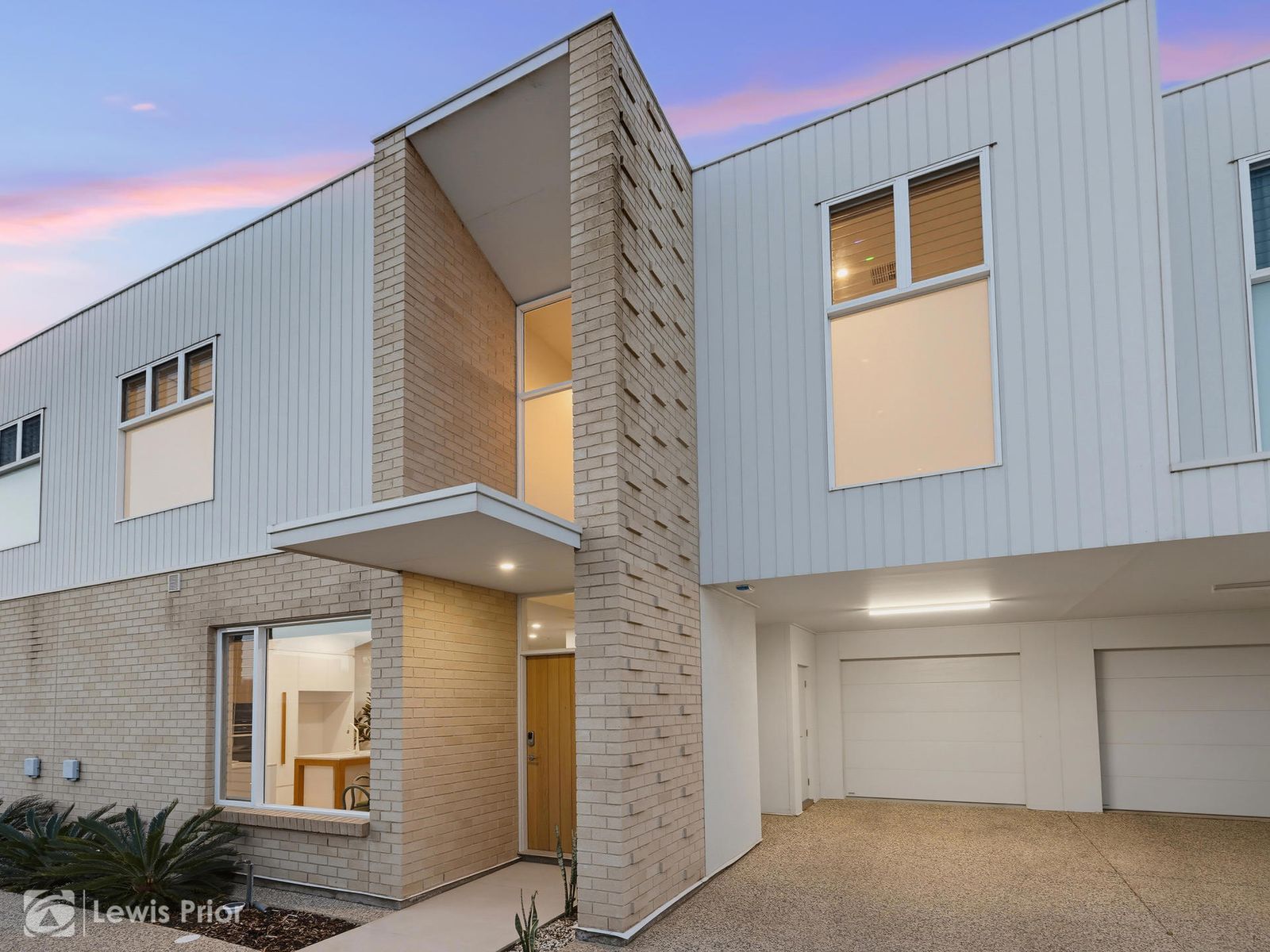 54B Cedar Avenue, Brighton SA 5048, Brighton - Image 1