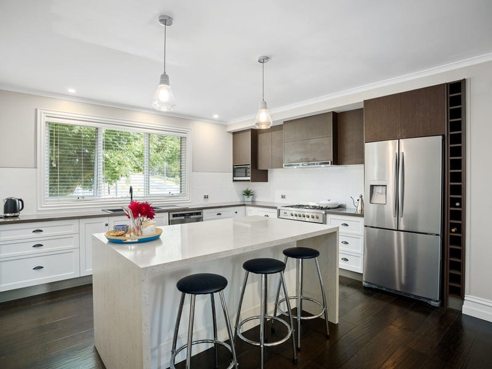 29 King Street, Korumburra, VIC 3950, Korumburra - Thumbnail 5