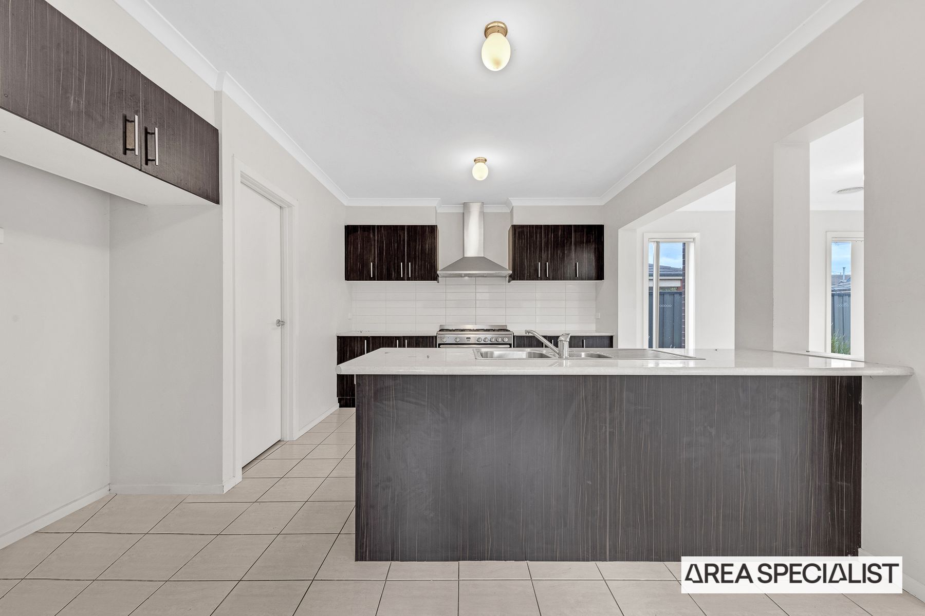 11 Hardwick Road, Point Cook, Point Cook - Thumbnail 2