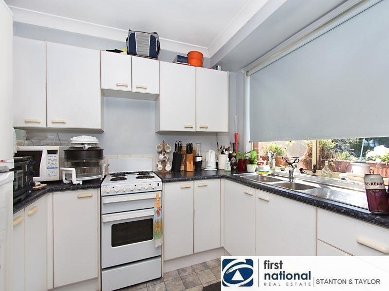 8B Stilt Avenue, Cranebrook - Thumbnail 5