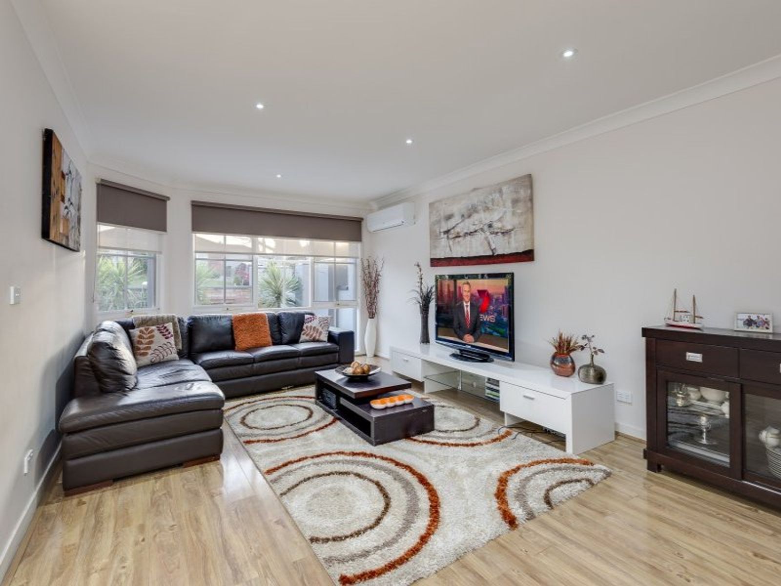 33 George Chudleigh Drive, Hallam, VIC 3803, Hallam - Thumbnail 3