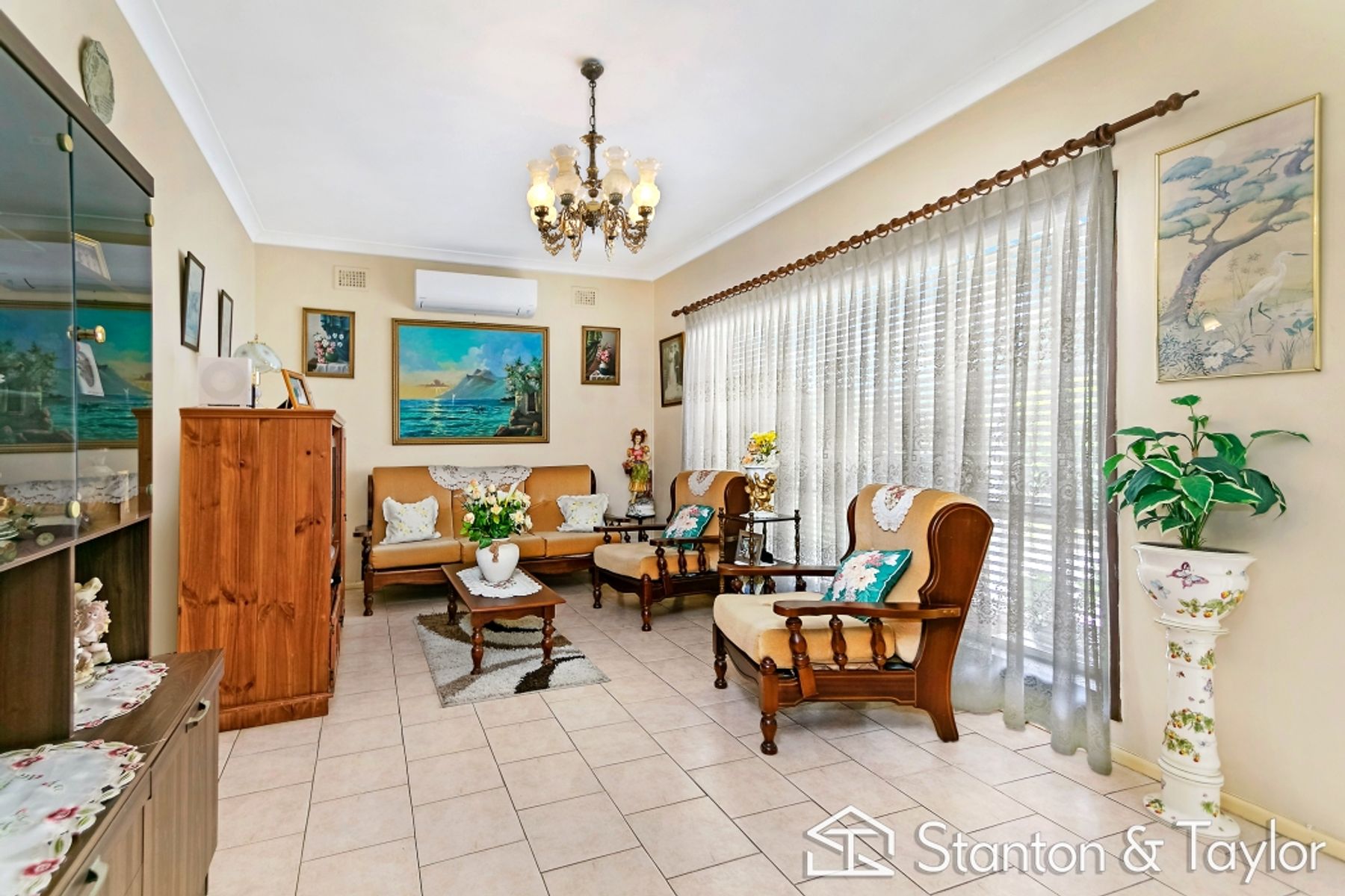 13 Hanbury Street, Greystanes - Thumbnail 6