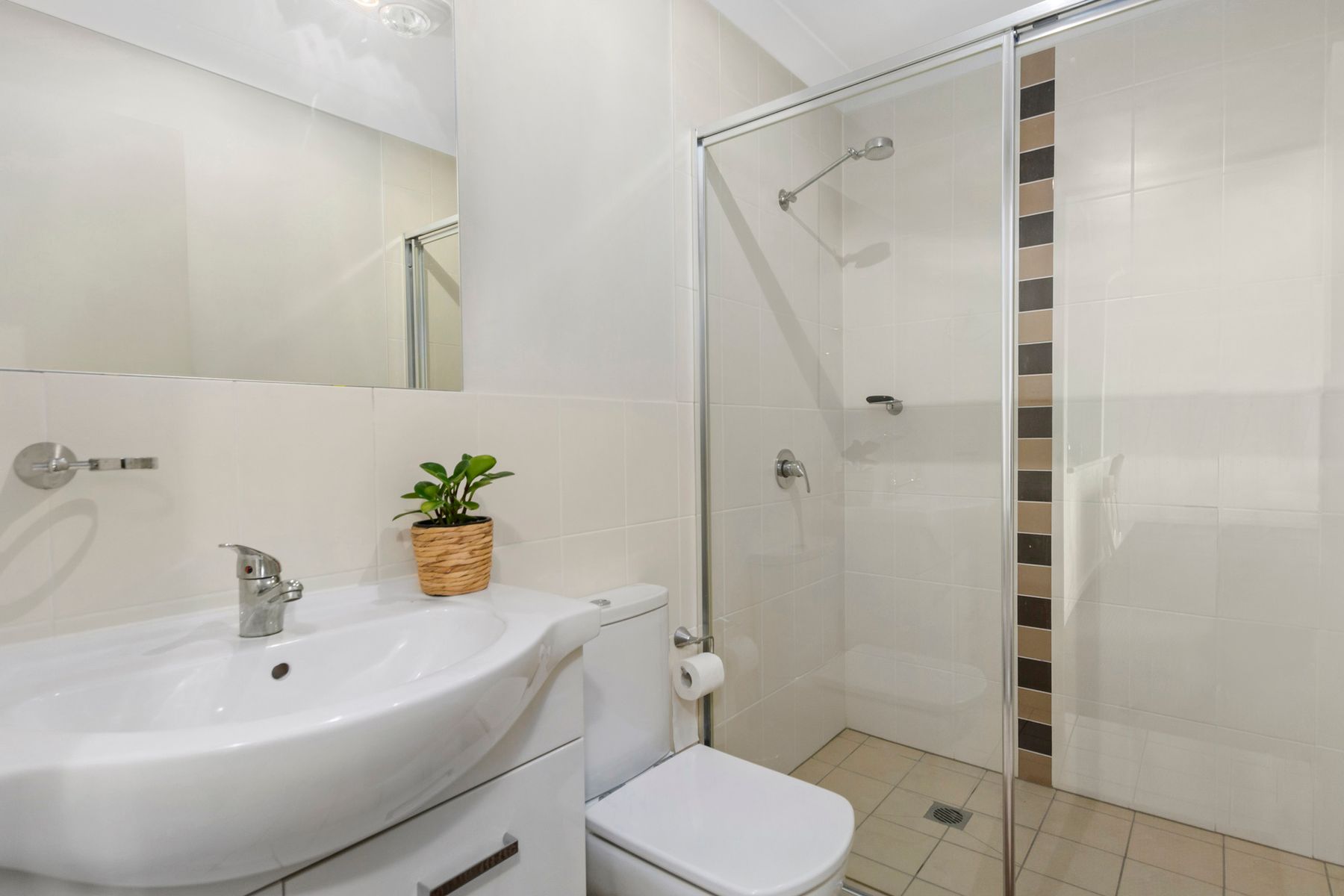 9/51-59 Princes Highway, Fairy Meadow NSW 2519, Fairy Meadow - Thumbnail 4