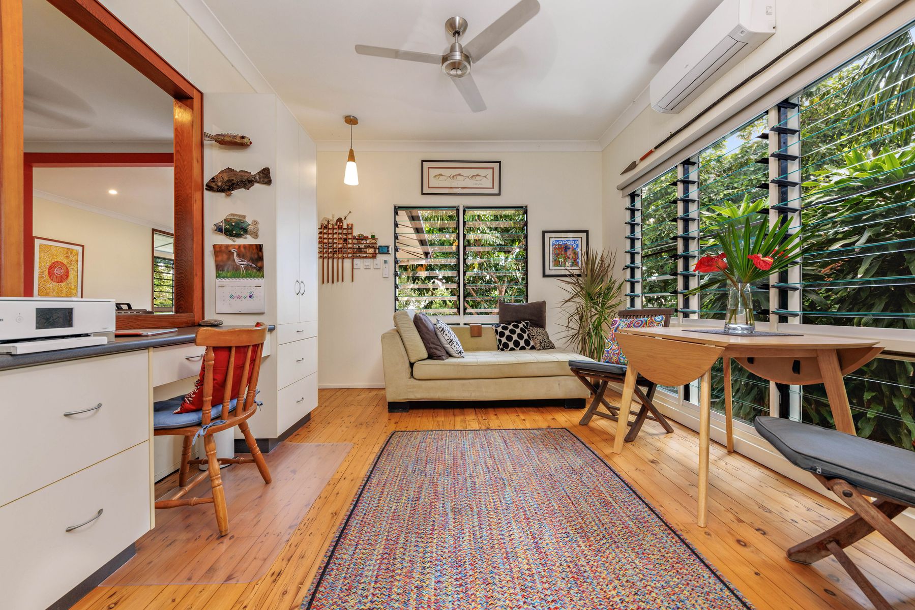20 Phoenix Street, Nightcliff NT 0810, Nightcliff - Thumbnail 3