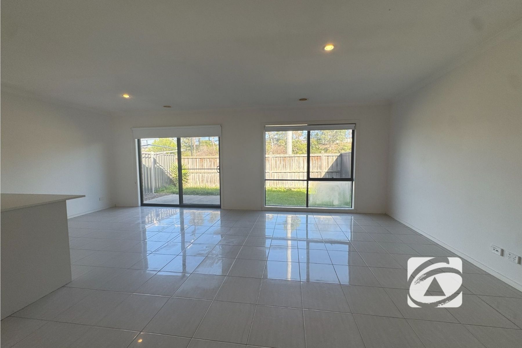 12 Fitzroy Street, Pakenham VIC 3810, Pakenham - Thumbnail 4