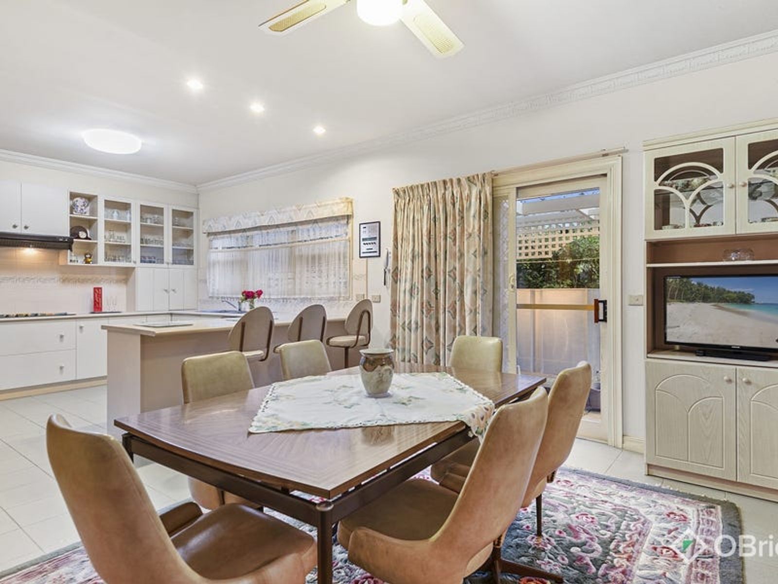 7 Venice Gardens, Endeavour Hills, VIC 3802, Endeavour Hills - Thumbnail 5