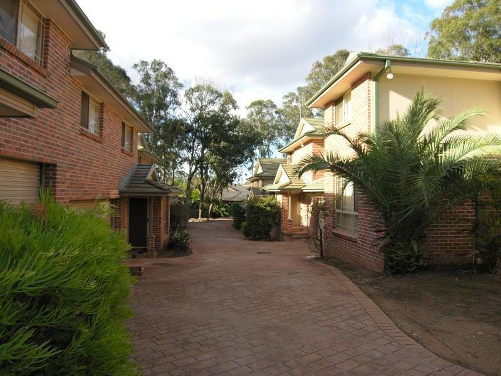 Penrith NSW 2750, Penrith - Thumbnail 4