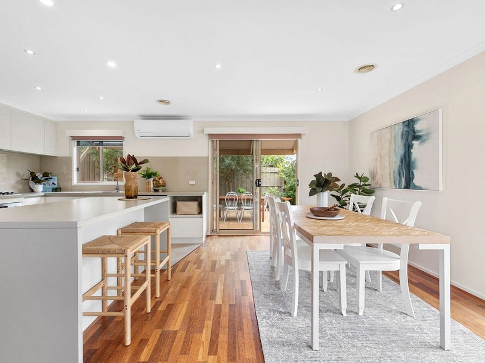 24 Mary Court, Mornington, VIC 3931, Mornington - Thumbnail 4