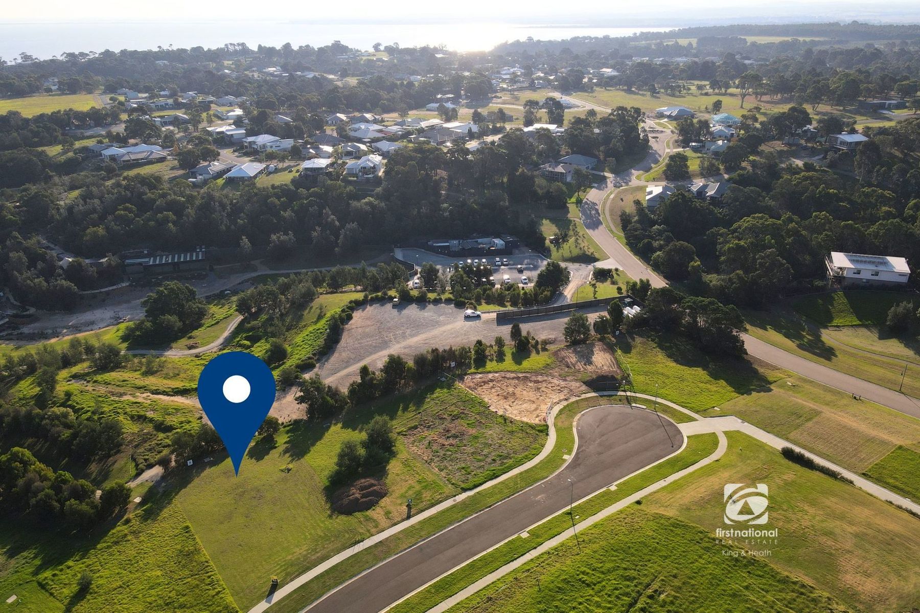 5 Thompson Terrace, Metung VIC 3904, Metung - Thumbnail 8