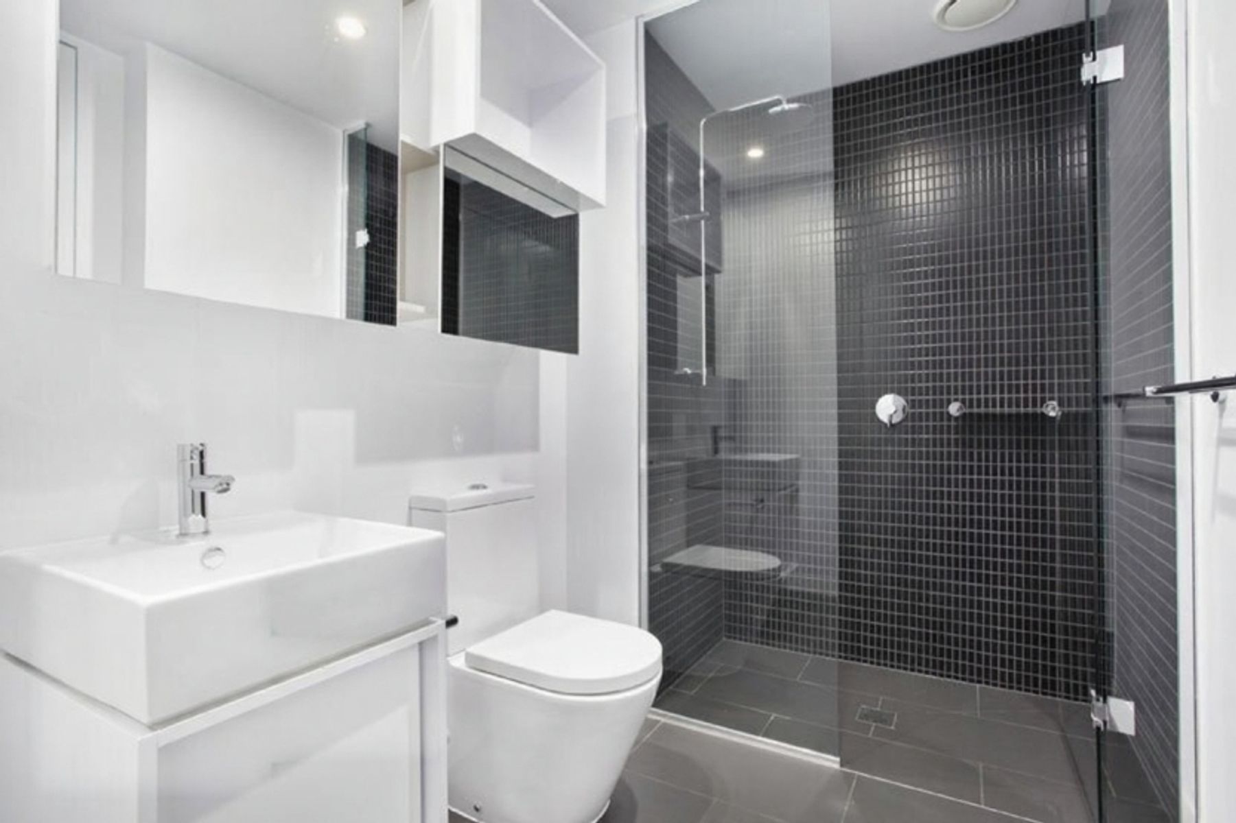 805/18 Mccombie Street, Elsternwick, VIC 3185, Elsternwick - Thumbnail 3