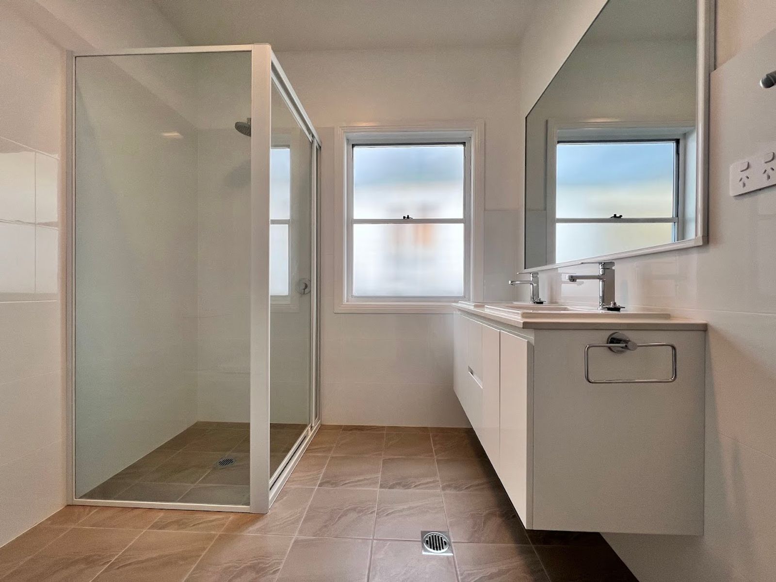 34 Lake Road, Blackwall NSW 2256, Blackwall - Thumbnail 6