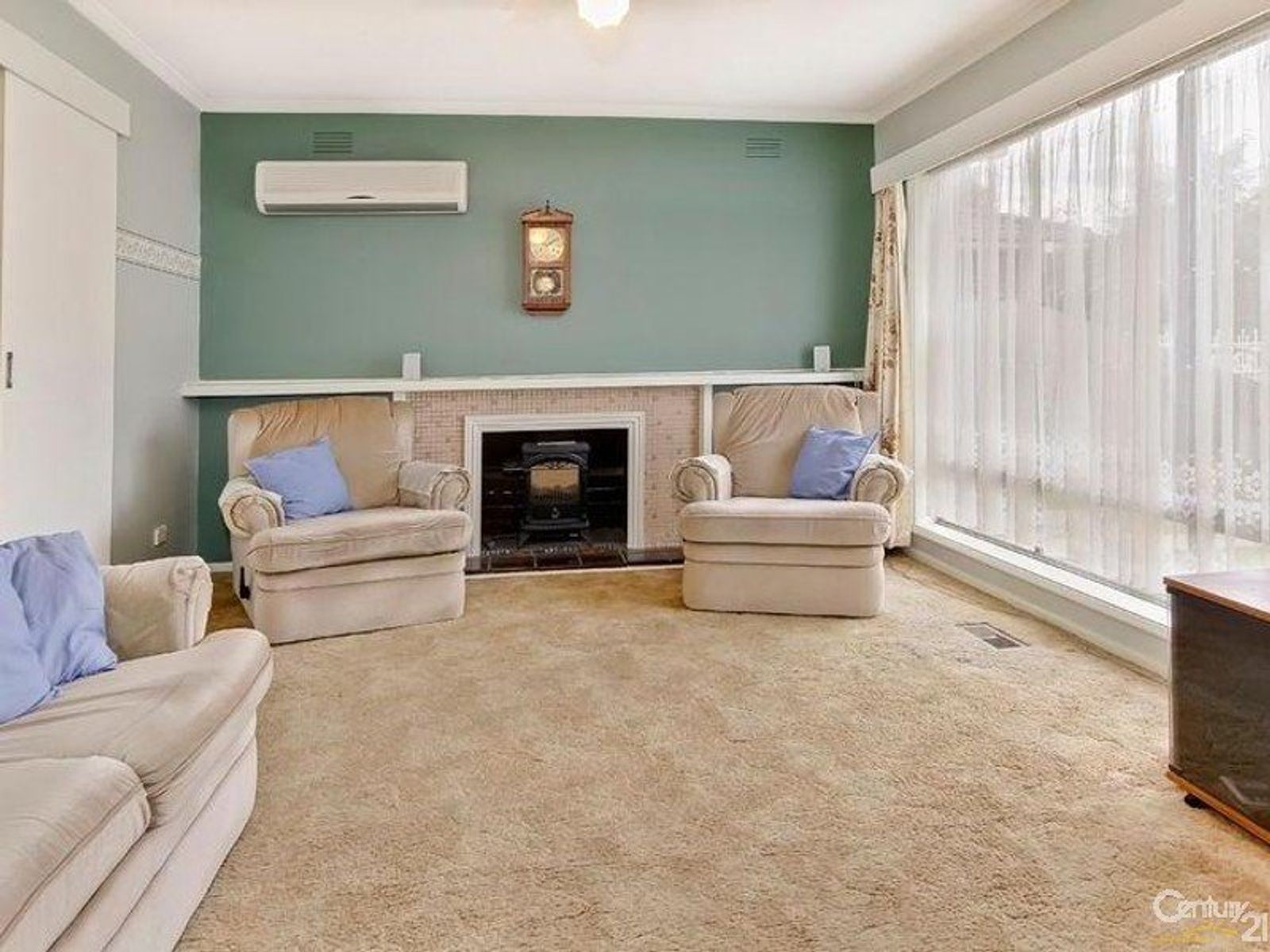 37 Vermont Street, Glen Waverley, VIC 3150, Glen Waverley - Thumbnail 2