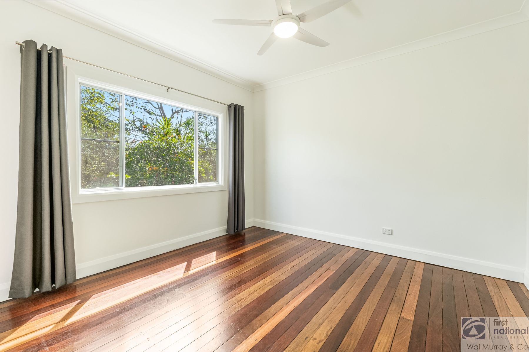10 Fowler Street, Lismore NSW 2480, Lismore - Thumbnail 7
