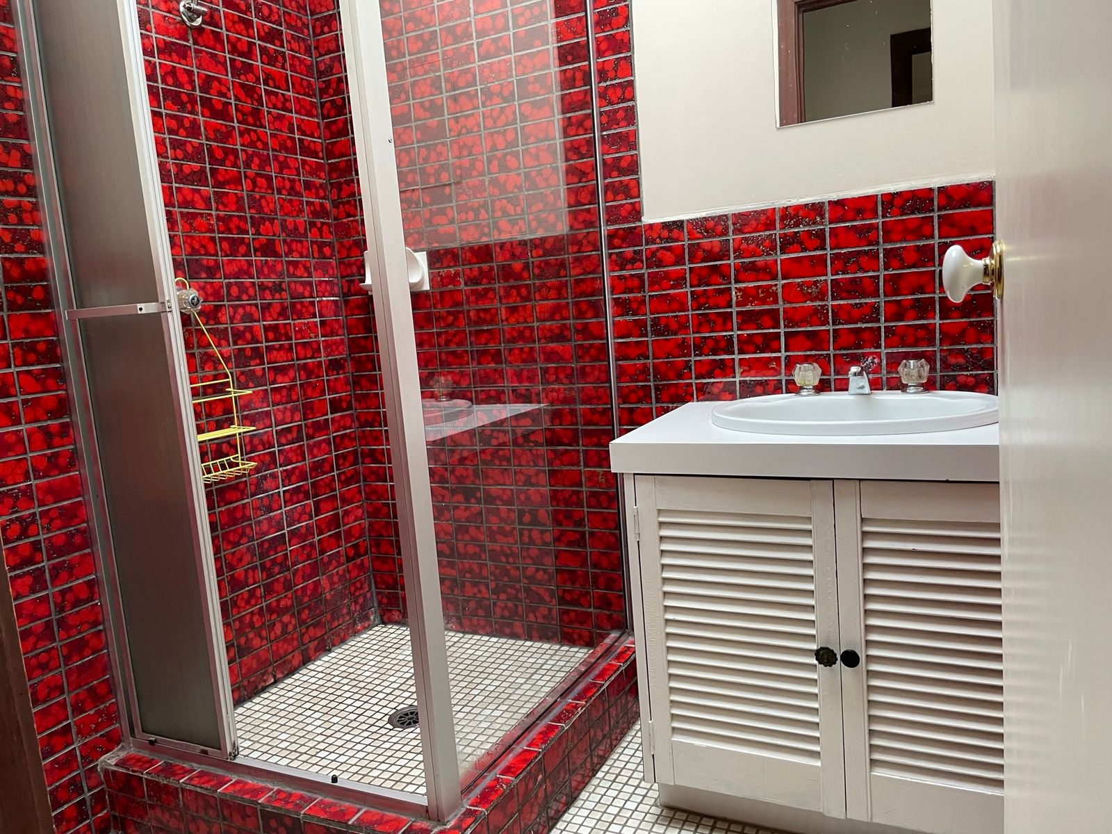 3/71 Scoresby Road, Bayswater VIC 3153, Bayswater - Thumbnail 6