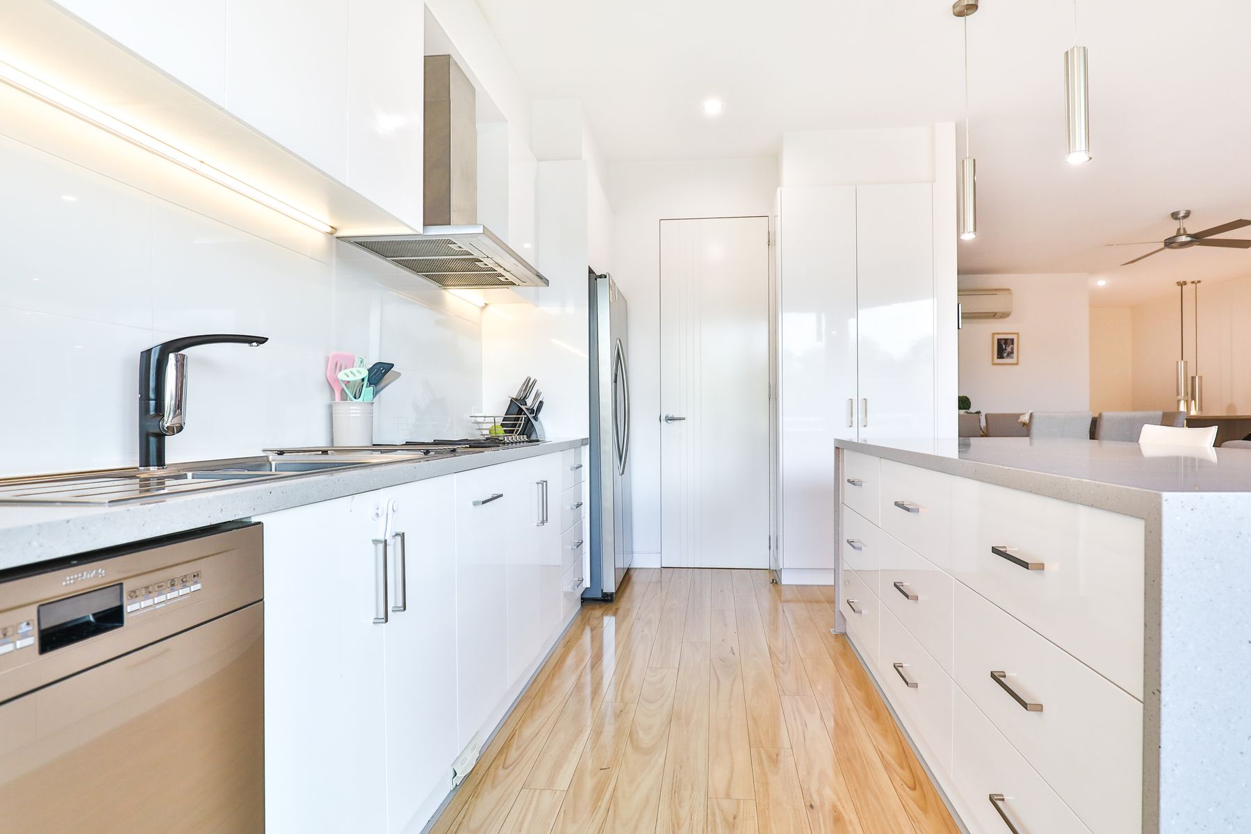 8/31 Dockside Drive, Mildura - Thumbnail 7