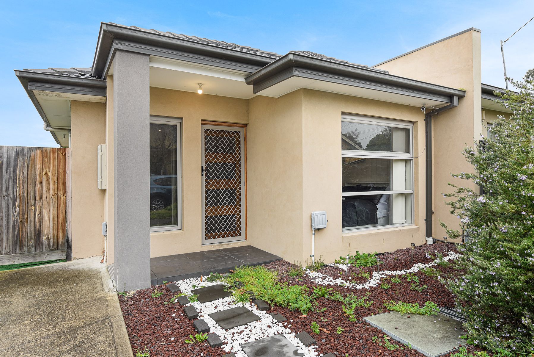23 Almond Drive, Doveton, VIC 3177, Doveton - Thumbnail 3