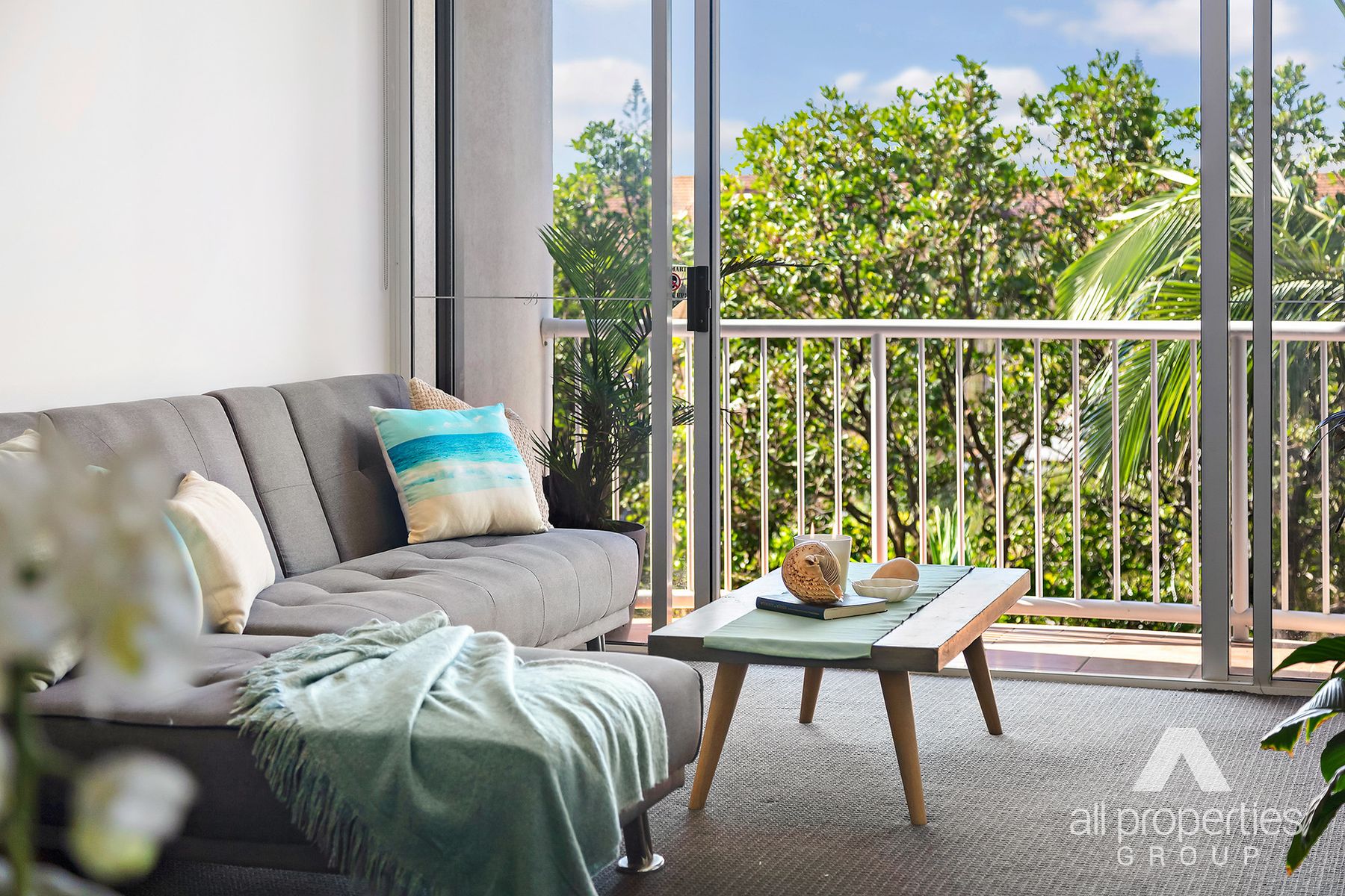 1035/2623 Gold Coast Highway, Broadbeach QLD 4218, Broadbeach - Thumbnail 4