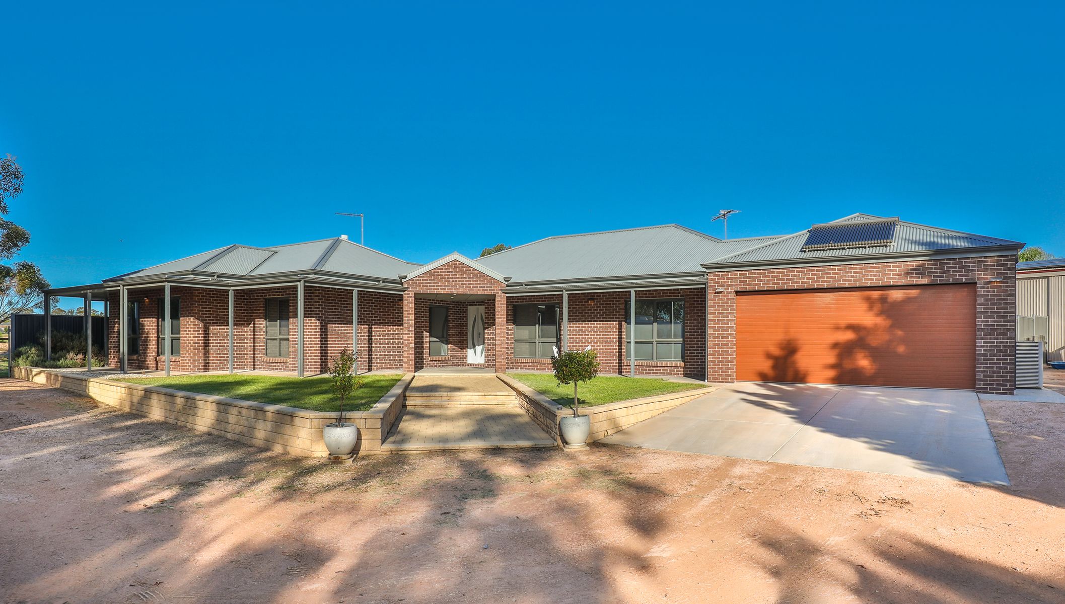 13 Twenty Second Street, Koorlong VIC 3501