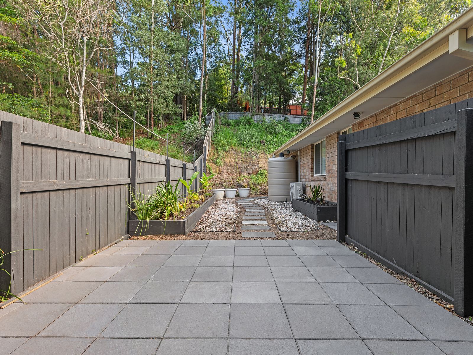 71 Samwhite Drive, Buderim QLD 4556, Buderim - Thumbnail 4