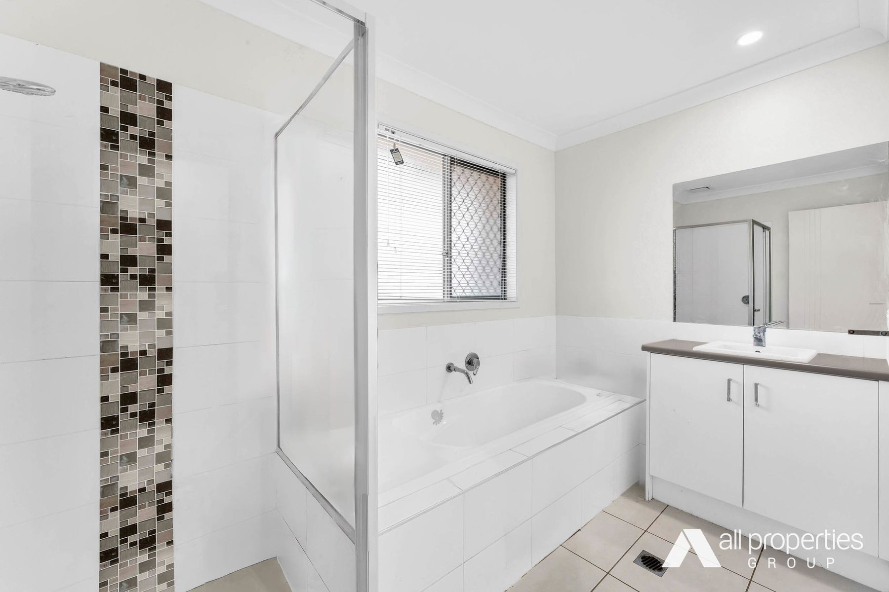 60 Skyblue Circuit, Yarrabilba QLD 4207, Yarrabilba - Thumbnail 5