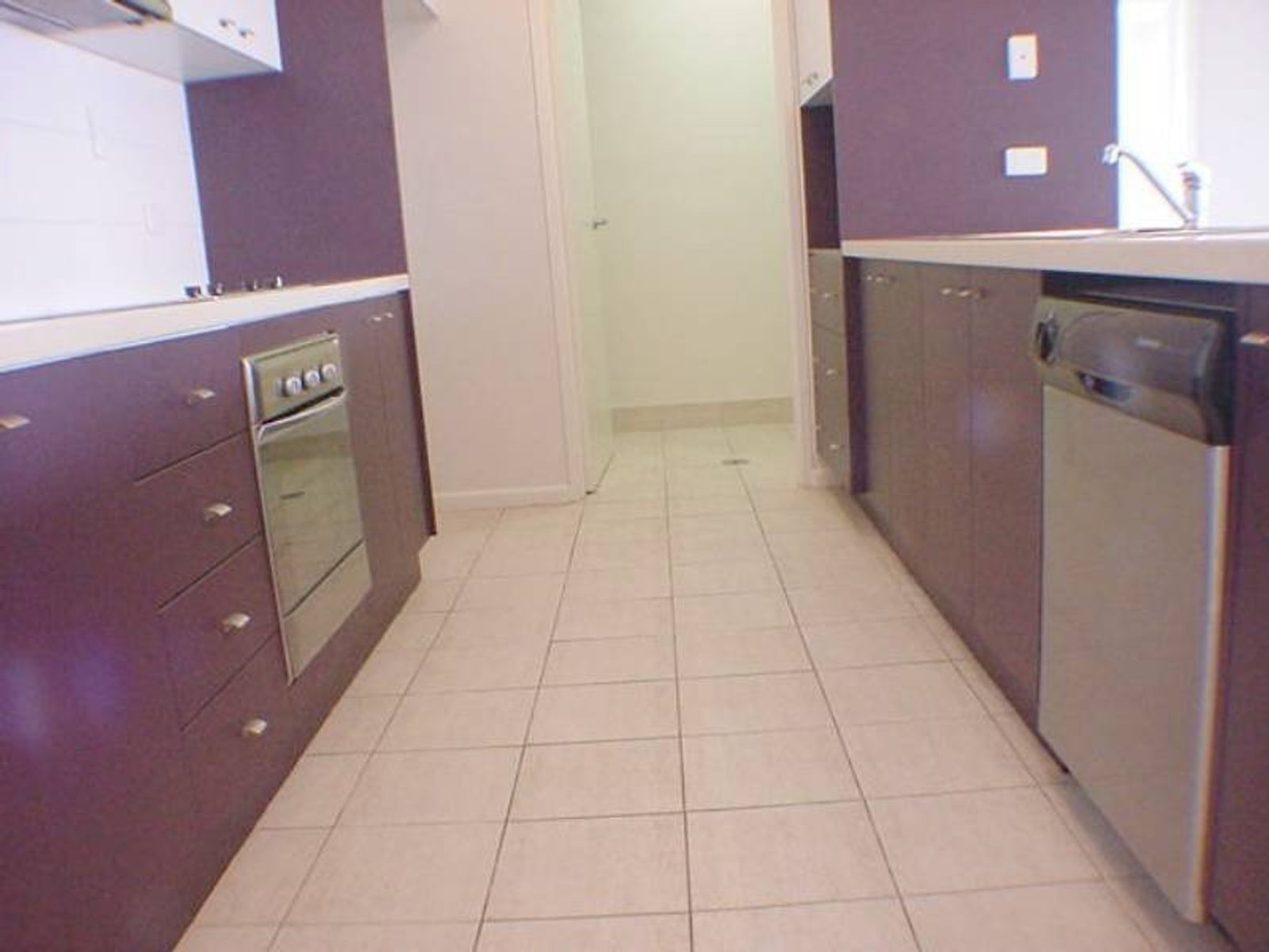 Contact Agent, Darwin City NT 0800, Darwin City - Thumbnail 8