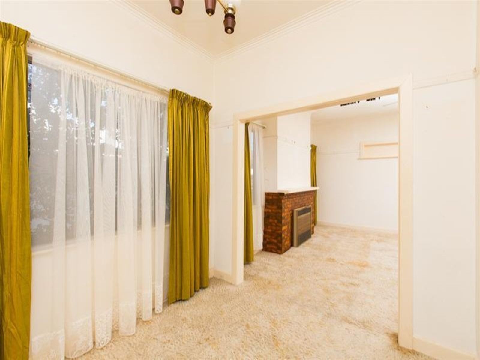 43 Heath Street, Red Cliffs - Thumbnail 4