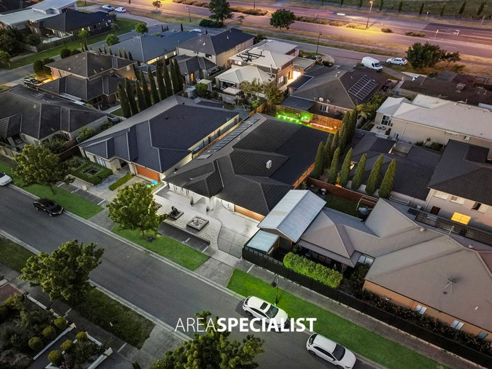 10 Baddeley Circuit, Cranbourne North, VIC 3977, Cranbourne North - Thumbnail 7