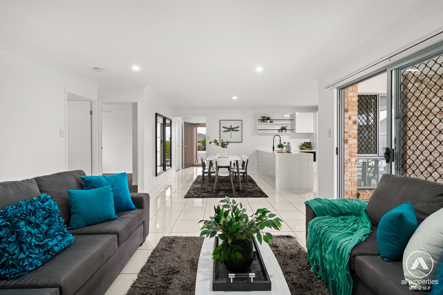 12 Fordham Court, Regents Park QLD 4118, Regents Park - Thumbnail 7