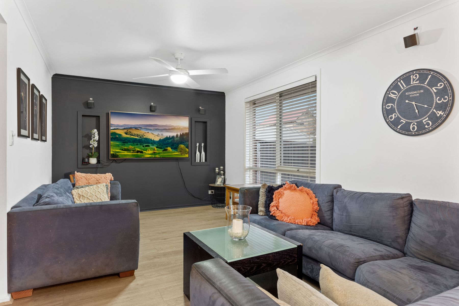 44 Kingston Street, Ferntree Gully, VIC 3156, Ferntree Gully - Thumbnail 3