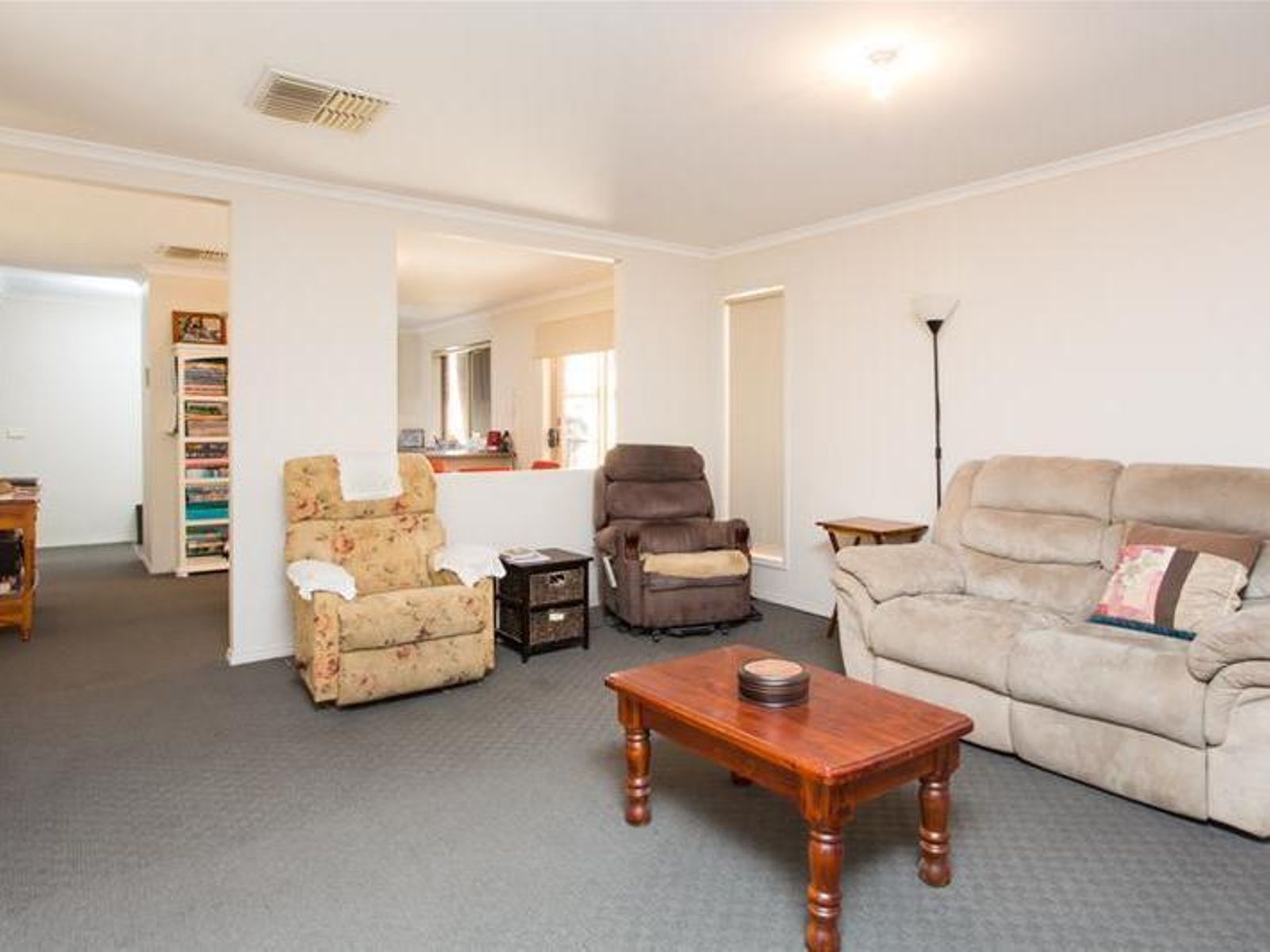1/6 Essex Court, Mildura - Image 1